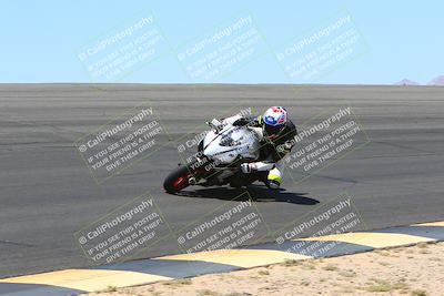 media/May-14-2022-SoCal Trackdays (Sat) [[7b6169074d]]/Bowl (1120am)/